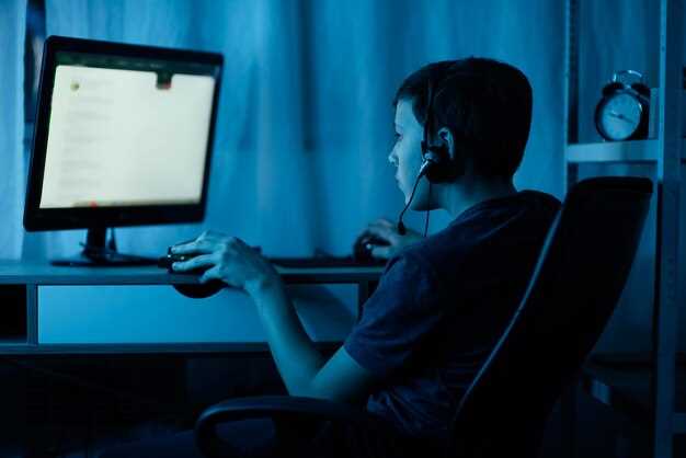 Как безопасно установить cheats и избегать банов