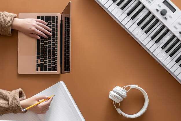 Настройка микрофона и разрешений для точного распознавания