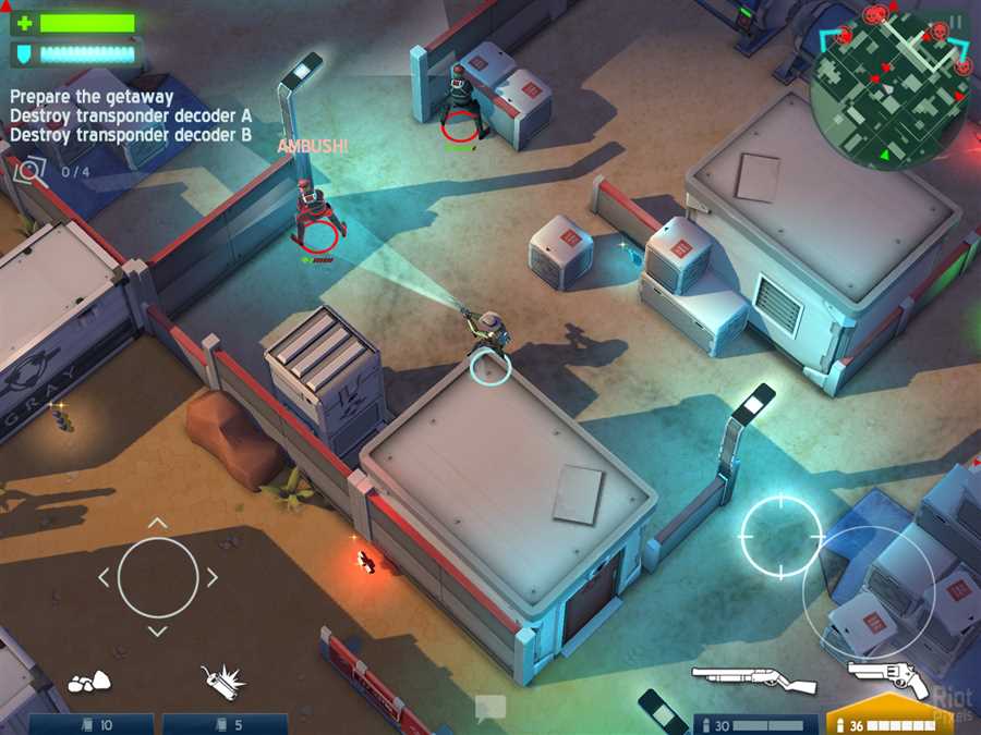 Игры