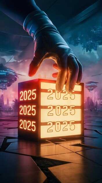 Обзор ключевых игр и даты релизов в 2024 году