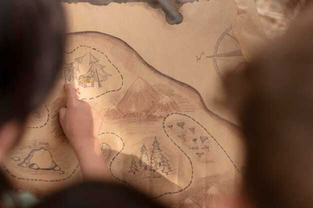 Обход опасных участков и минимизация рисков