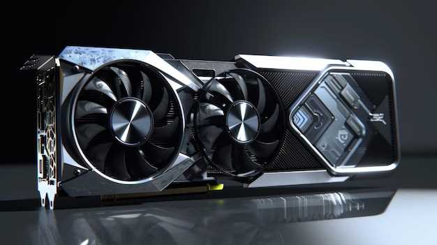 Частотные показатели и архитектура GPU
