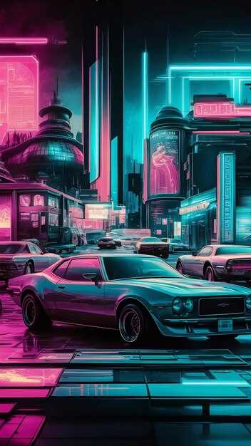 Покупка у частных лиц: риски и преимущества