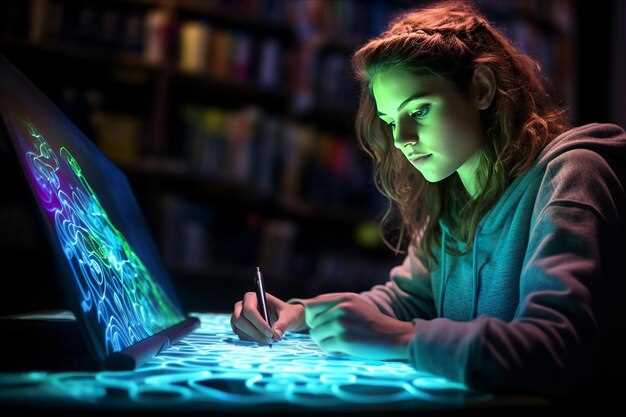 Создание защищенного соединения: VPN и прокси-серверы