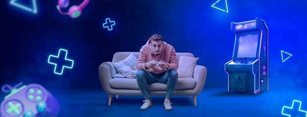 Плюсы и минусы китайской версии PS5 для игроков