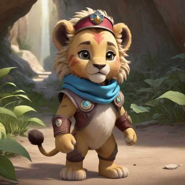 Особенности и уникальные элементы каждой игры