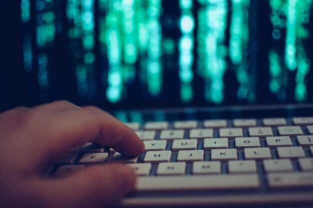 Разработка плана реагирования на инциденты и их устранение
