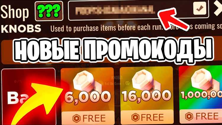 Рабочие