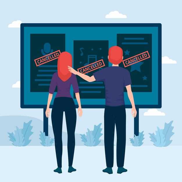 Подписка на рассылки и обновления от разработчиков