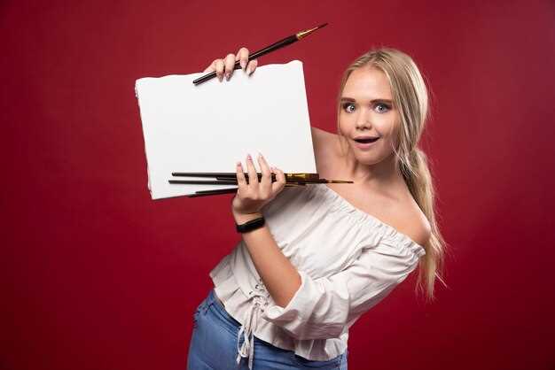 Инновационные визуальные эффекты и стилистика сезона