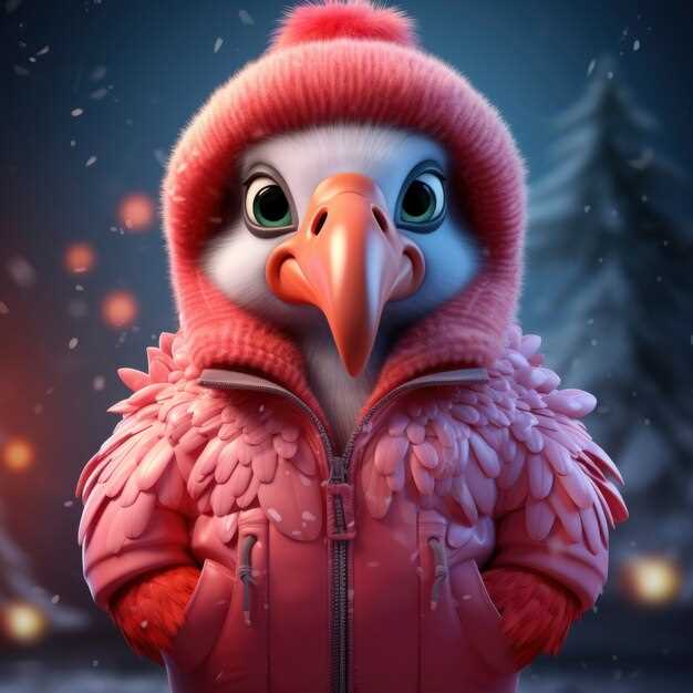 История появления и запуске игры Angry Birds
