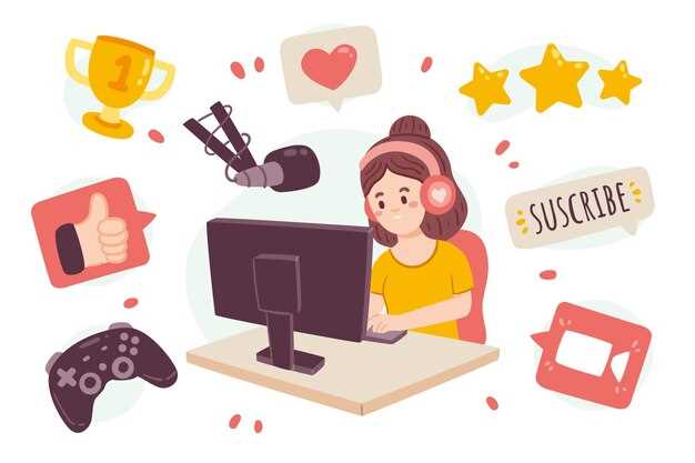 Типы ресурсов и их использование в игре