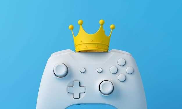 Регулярные обновления и акции для игроков