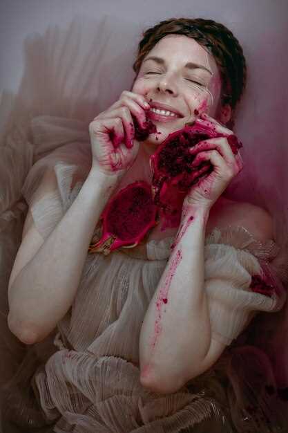 Практические советы по реализации косплея Valentine Helly