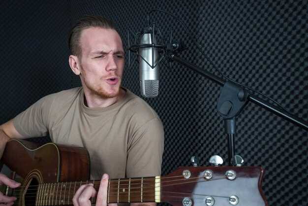 Редкие сведения о студийных процессах и участии продюсеров