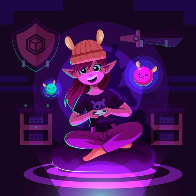 Изучение игровых механик и незаметные тонкости