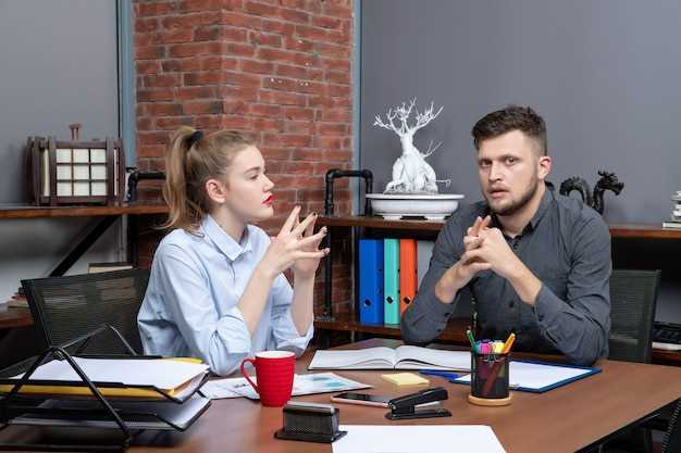 Влияние родных и окружения на формирование личности
