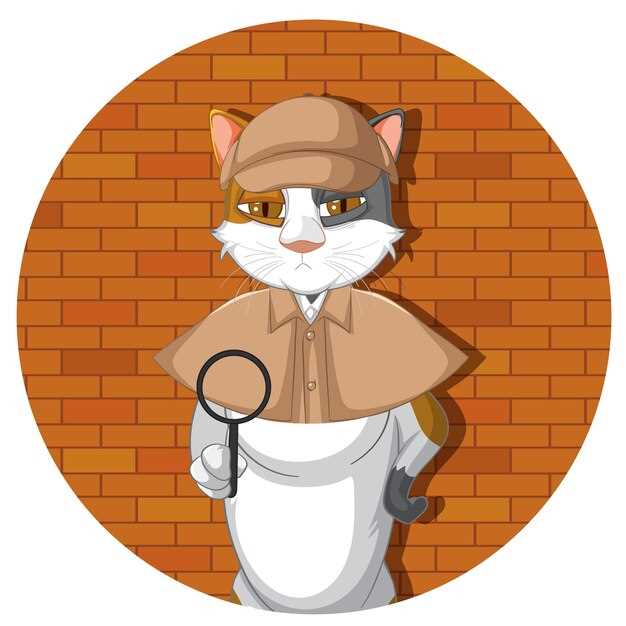 Кому нравится этот персонаж и почему
