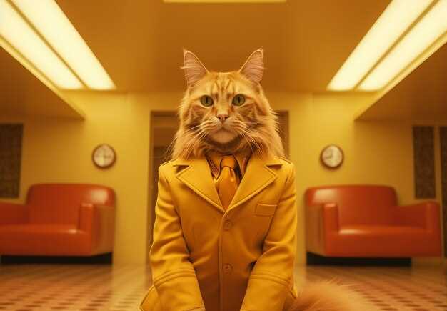 Влияние на популярную культуру и мемы