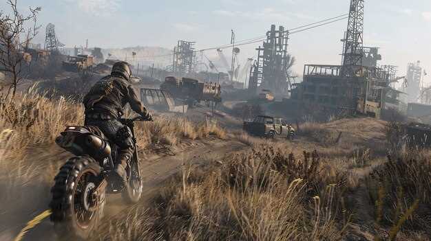 Обратная связь о мультиплеере и режиме Warzone