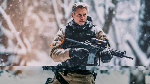 Где найти самые выгодные предложения при покупке Modern Warfare 2019