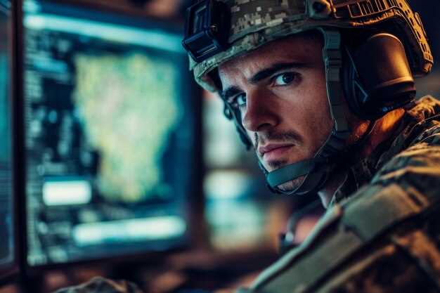 Что говорят игроки о Modern Warfare 2019: отзывы и опыт