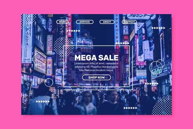 Сравнение цен на Cyberpunk 2077 у различных продавцов в Steam