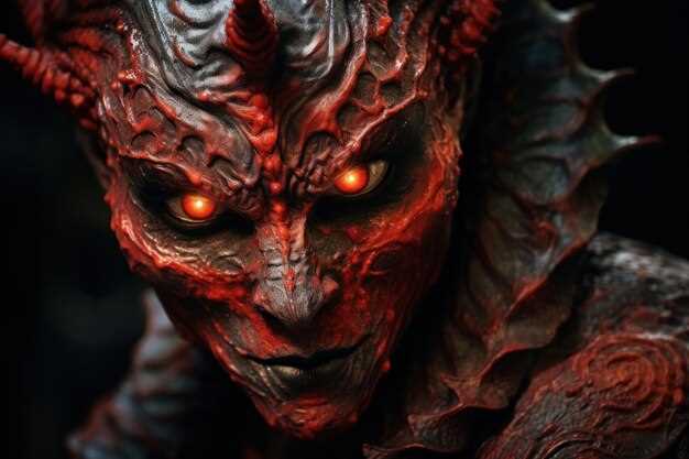 Дата выхода Diablo 2 Resurrected для PS4 в России