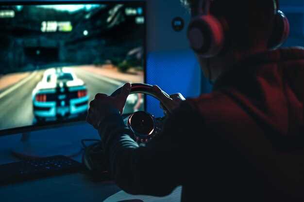 Покупка Forza Horizon 4 на ПК – лучшие цены и быстрый доступ
