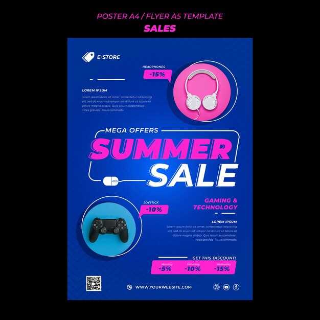 Обзор ожидаемой даты выхода и доступных версий для PS4