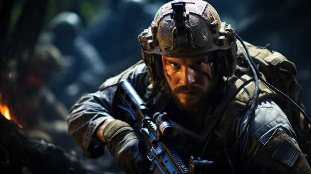 Процедура активации через Origin и EA Desktop