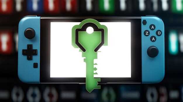 Возможность сразу получить доступ к контенту