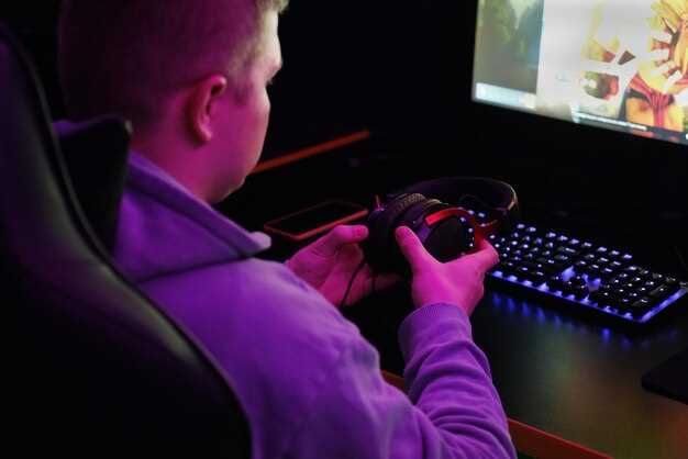 Как выбрать надежного продавца ключей Steam для Saints Row 4