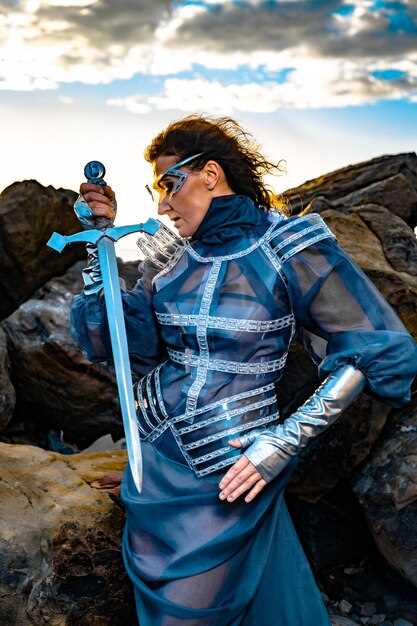 Акционные скидки и распродажи на модели Malorian Arms 3516