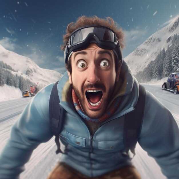 Где найти лучшие цены на Snow Runner для ПК и как выбрать подходящую версию