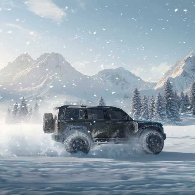 Обзор популярных платформ продаж – Steam, Epic Games, GOG