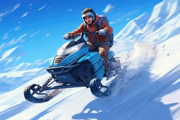 Пошаговая инструкция по быстрому запуску Snow Runner на ПК