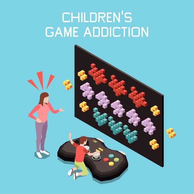 Что отличает Lego Video Game от других платформеров