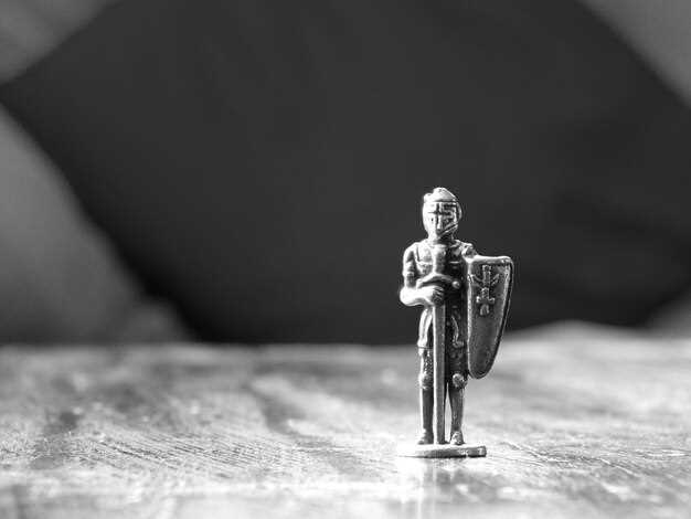 Ключевые квесты и сюжетные повороты: испытания судьбы в игре