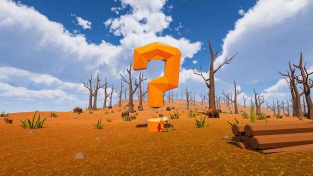 Настройки системы для снижения лагов и ошибок при запуске Lost Ark