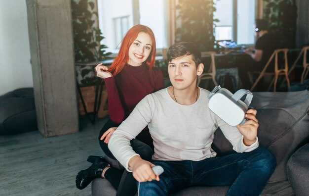 Отзывы и комментарии зрителей, указывающие на интересные находки
