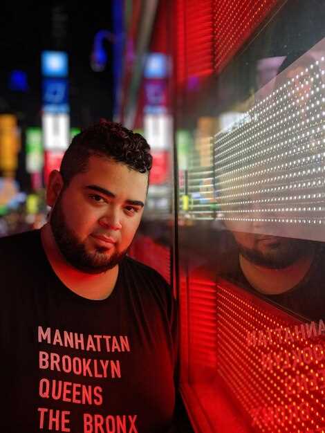 Критерии кастинга для озвучки персонажей