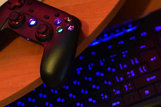 Обзор самых популярных игр на Amazon для ПК в 2024 году