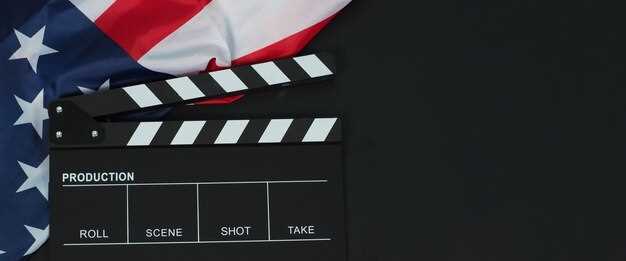 Обзор новинок и популярных сериалов: что стоит смотреть в 2024 году