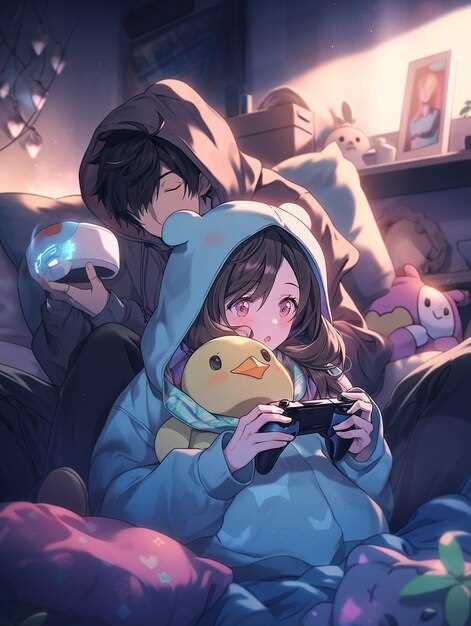 Обзор совместимости с различными моделями PSP