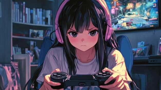 Топ-10 лучших аниме-игр для PSP по отзывам геймеров