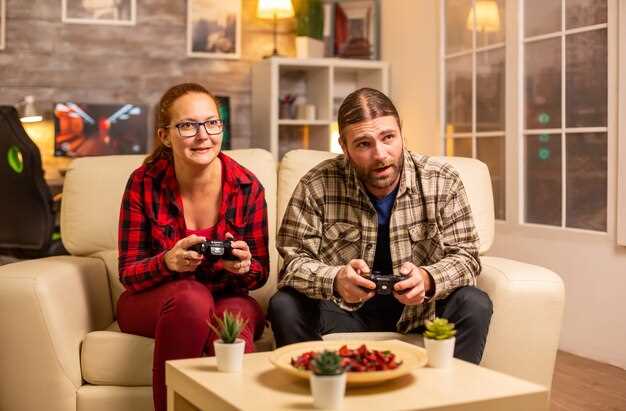 Объем и особенности загрузки бесплатных игр на PS4