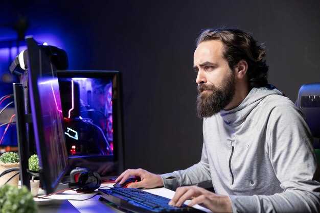 Игры с возможностью получения дополнительных контентов без вложений