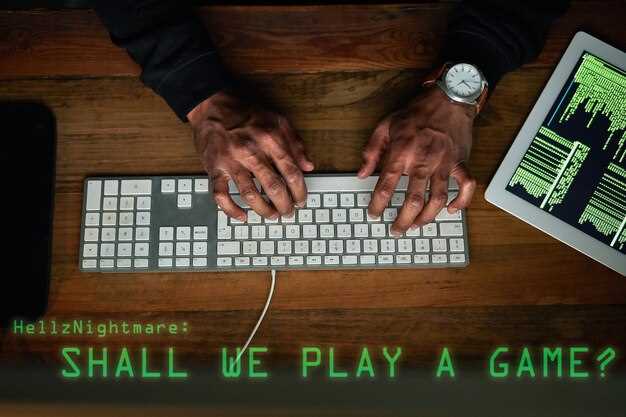 Популярные платформы и официальные магазины