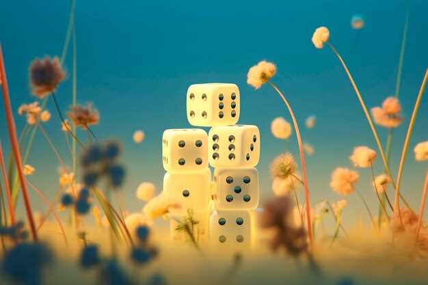 Какие шутеры подходят для новичков и начинающих игроков?